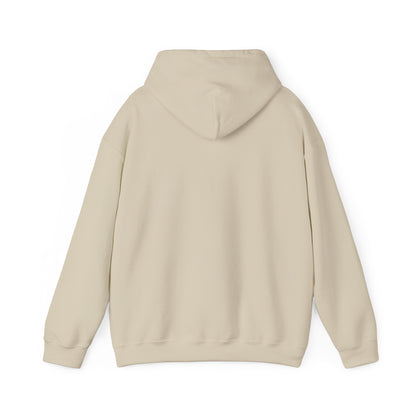 XOXO Valentine's Day Sand Hoodie