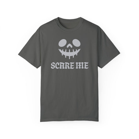 Halloween Scare Me Pepper T-Shirt