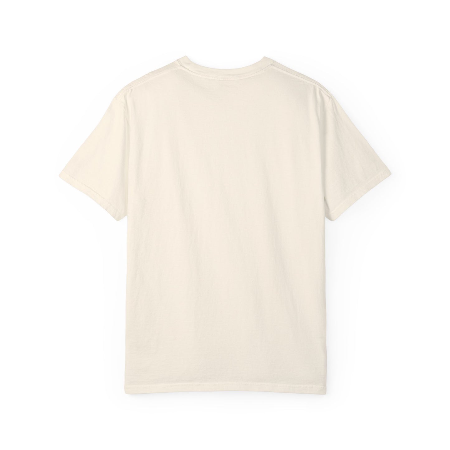 XOXO Valentine's Day Ivory T-Shirt