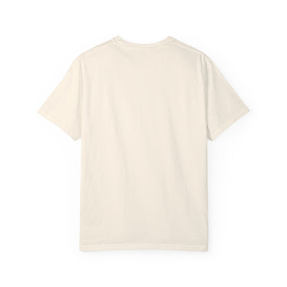 XOXO Valentine's Day Ivory T-Shirt